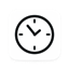 timeapp24.pages.dev favicon